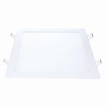 Painel de Plafon 18W 6500K Led Smart Wifi Inteligente Avant