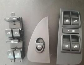 Painel de porta de carro Painel de porta de carro