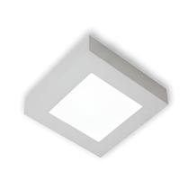 Painel de Sobrepor 31x31cm 4000k Startec 24w Painel de Sobrepor 31x31cm 4000k Startec 24w