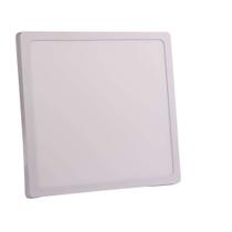 Painel De Sobrepor Quadrado 36W 6500K Branco Bivolt