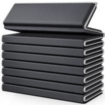 Painel de suporte para almofada de sofá LAVEVE 76 x 206 cm em madeira maciça Painel de suporte para almofada de sofá LAVEVE 76 x 206 cm em madeira maciça