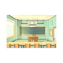 Painel De Tecido Sublimado Sala De Aula Quadro Negro Painel De Tecido Sublimado Sala De Aula Quadro Negro