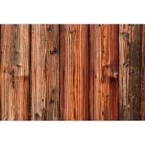 Painel de Tecido Sublimado Textura de Madeira 003 - Fabrika de Festa Painel de Tecido Sublimado Textura de Madeira 003 - Fabrika de Festa