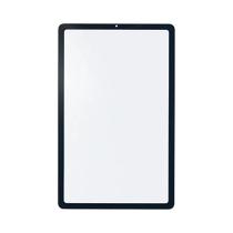 Painel De Tela LCD Frontal Samsung Galaxy Tab S6 Lite SM-P610 P610 P615 P615N P617 Com OCA