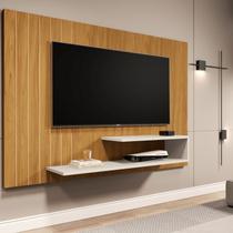 Painel de Tv 50 Polegada 150cm X 100cm