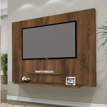 Painel de TV Até '42 Polegadas DON PRIMUS