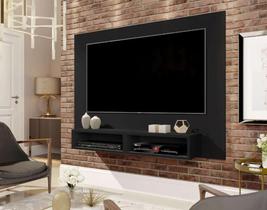 Painel de TV até 47 polegadas