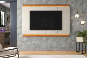 Painel De TV Grande Até 75 Polegadas Marrocos Lukaliam