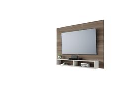 Painel De Tv Pratico Moderno E Funcional Para Sala De Estar Painel De Tv Pratico Moderno E Funcional Para Sala De Estar