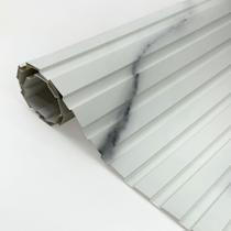 Painel de TV Ripado Versátil 01 unid. 2,70m x 1,10m larg.