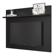 Painel De Tv Topazio 1 - Patrimar Móveis Painel De Tv Topazio 1 - Patrimar Móveis