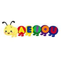 Painel decoração Centopeia Escola Volta as aulas Quarto sala