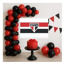 Painel Decoração Festa Aniversário Temas Infantil Adulto TNT 1,40x1m Painel Decoração Festa Aniversário Temas Infantil Adulto TNT 1,40x1m