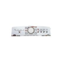 Painel decorativo 11kg bwl-11a 326064461 brastemp Painel decorativo 11kg bwl-11a 326064461 brastemp