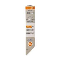 Painel Decorativo Adesivo Lavadora 10kg Bwg10a Bwc10 Turbo 326059678 792