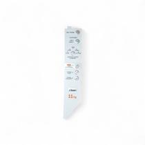 Painel decorativo branco bwc11a 11kg w10625296 brastemp