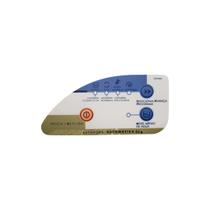 Painel Decorativo Consul 5kg CWC22A - 425748