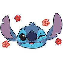 Painel Decorativo Especial Stitch New - 1 Un