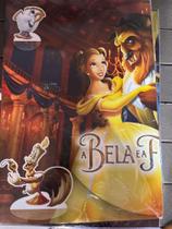 Painel Decorativo