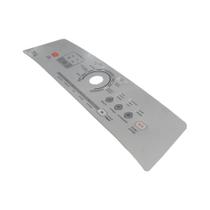 Painel Decorativo Lavadora Brastemp 15kg Bwh15a W11159079