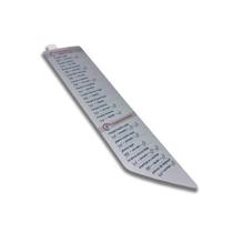 Painel Decorativo Lavadora Brastemp Esquerdo Bwc8a W10199431