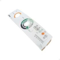 Painel Decorativo Lavadora Consul Facilite W10720493