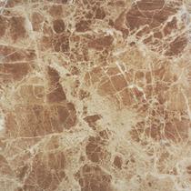 Painel Decorativo Marmorizado Bege Marmo PVC