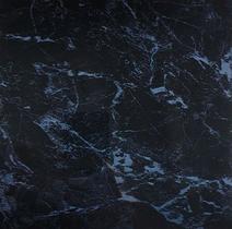 Painel Decorativo Marmorizado Black Absolut PVC
