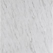 Painel Decorativo Marmorizado Calacata Cloudy PVC Painel Decorativo Marmorizado Calacata Cloudy PVC