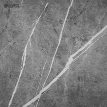 Painel Decorativo Marmorizado Calacata Grey Painel Decorativo Marmorizado Calacata Grey