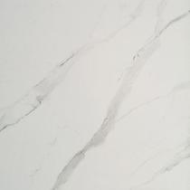 Painel Decorativo Marmorizado Calacata PVC Painel Decorativo Marmorizado Calacata PVC