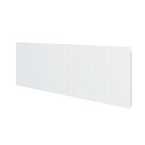 Painel Decorativo Para Cama Sambalelê Prime Divicar Móveis Branco Acetinado Painel Decorativo Para Cama Sambalelê Prime Divicar Móveis Branco Acetinado