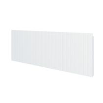 Painel Decorativo Para Cama Sambalelê Prime