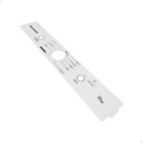 Painel Decorativo Secadora Brastemp BSI10 BSR10 W11579134