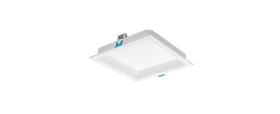 Painel deep led 17w 1400lm quadrado Painel deep led 17w 1400lm quadrado