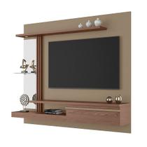 Painel Denver Fendi/Freijó Bechara