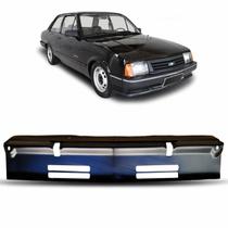 Painel Dianteiro Inferior Chevette Chevy Marajo 1987 A 1993