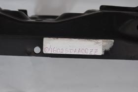 Painel Dianteiro Original Accord 2003 A 2007 - 04602SDAA00ZZ - Original Honda