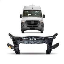 Painel dianteiro sprinter 2020 2021 2022 2023 2024 2024