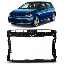 Painel Dianteiro Vw Golf 2014 2015 2016 2017