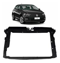 Painel Dianteiro VW Polo Virtus 1.0 Rf