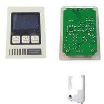 Painel Digital 0100020285 Aquecedor Komeco Ko 2000Seg1 Painel Digital 0100020285 Aquecedor Komeco Ko 2000Seg1