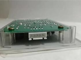 Painel Digital Aquecedor Komeco Ko 2000Se 2200Se 0100020285 Painel Digital Aquecedor Komeco Ko 2000Se 2200Se 0100020285