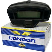 Painel Digital NXR Bros 160 2015 a 2017 CONDOR