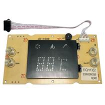 PAINEL DIGITALAQUECEDOR KOMECO KO 15D DI 20D e 20DI - 0100022108