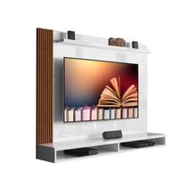 Painel Dijon - MóveisAqui - Edn Móveis Painel Dijon - MóveisAqui - Edn Móveis