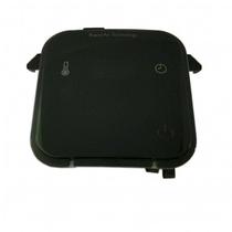 Painel Display da Fritadeira RI9240 220V - Walita - Ref.35691 Tecnolar