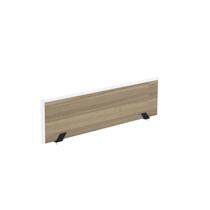 Painel Divisor Central Pdcc140 138 X 25 Painel Divisor Central Pdcc140 138 X 25