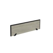 Painel Divisor Central Pdcc150 148 X 25
