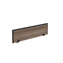 Painel Divisor Central Pdcc160 158 X 25
